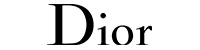 IMG-1.png