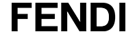 IMG-2.png