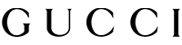 IMG-3.png
