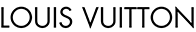 IMG-4.png