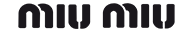 IMG-5.png
