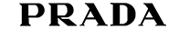 IMG-6.png