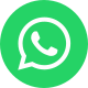 App price