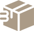 Buy-out