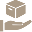 Trade
