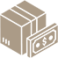 Part Exchange